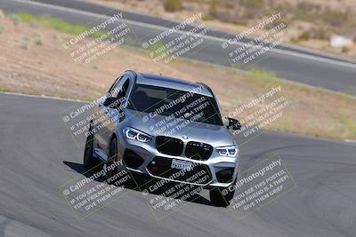 media/May-07-2022-Speed Ventures (Sat) [[e130248f08]]/Purple Group/2 purple 1140/